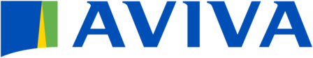 Aviva