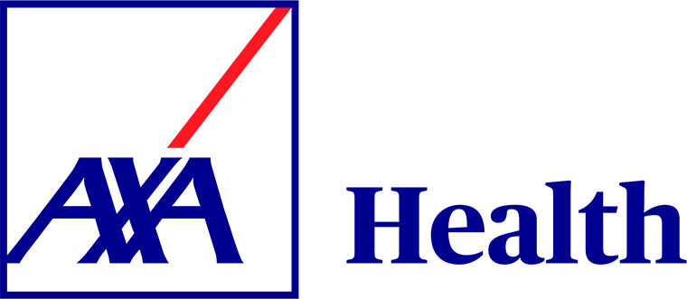 AXA Health