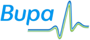 Bupa