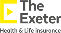 The Exeter