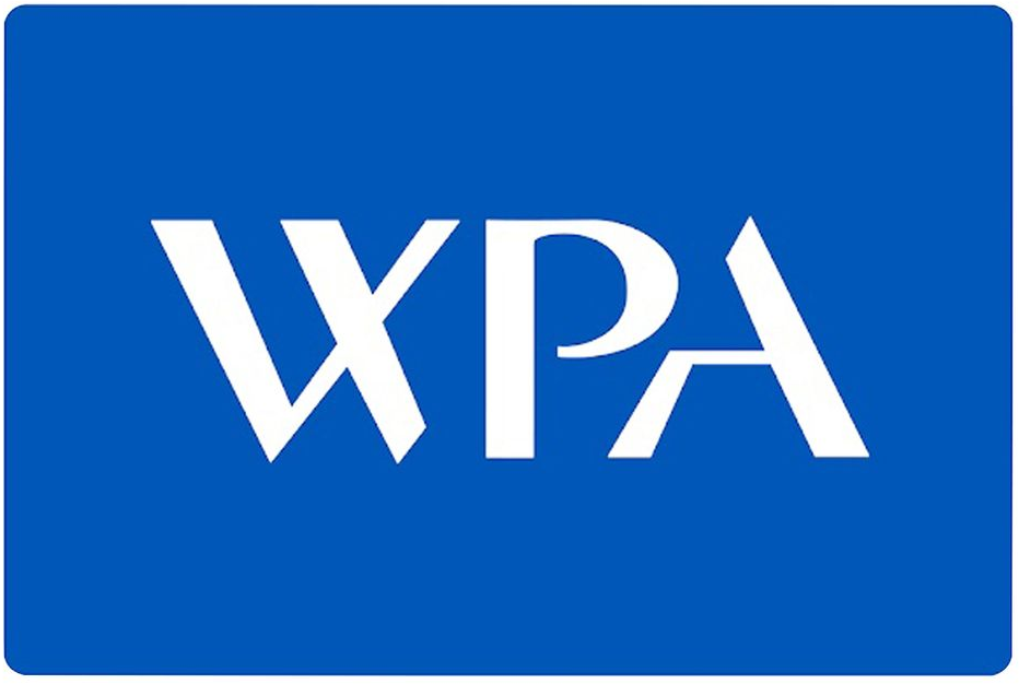 WPA